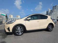  С󥻥꡼ʥӡߥ塼åץ쥤䡼³ġХå 0120228A20251024T002 4