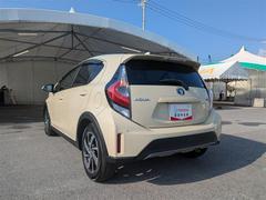  С󥻥꡼ʥӡߥ塼åץ쥤䡼³ġХå 0120228A20251024T002 5