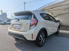  С󥻥꡼ʥӡߥ塼åץ쥤䡼³ġХå 0120228A20251024T002 6