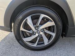  С󥻥꡼ʥӡߥ塼åץ쥤䡼³ġХå 0120228A20251024T002 7