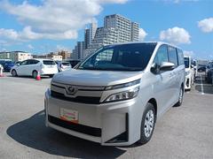  ء꡼ʥӡߥ塼åץ쥤䡼³ġХå顡ﳲڸƥ 0120228A20251101T001 3