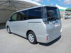  ء꡼ʥӡߥ塼åץ쥤䡼³ġХå顡ﳲڸƥ 0120228A20251101T001 4