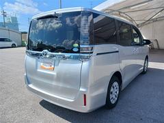  ء꡼ʥӡߥ塼åץ쥤䡼³ġХå顡ﳲڸƥ 0120228A20251101T001 6