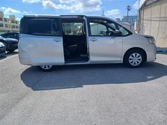  ء꡼ʥӡߥ塼åץ쥤䡼³ġХå顡ﳲڸƥ 0120228A20251101T001 7