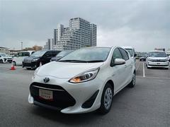 ������ �ӥ�������֥�å������꡼�ʥӡ��ߥ塼���å��ץ쥤�䡼��³�ġ��Хå�����顡�����ﳲ�ڸ������ƥ� 0120228A20251101T002 3