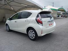 ������ �ӥ�������֥�å������꡼�ʥӡ��ߥ塼���å��ץ쥤�䡼��³�ġ��Хå�����顡�����ﳲ�ڸ������ƥ� 0120228A20251101T002 5