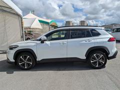 饯 ϥ֥åɡڡ롼աե륻ߥ塼åץ쥤䡼³ 0120228A20251101T006 3