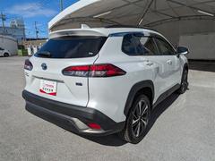 饯 ϥ֥åɡڡ롼աե륻ߥ塼åץ쥤䡼³ 0120228A20251101T006 4