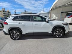 饯 ϥ֥åɡڡ롼աե륻ߥ塼åץ쥤䡼³ 0120228A20251101T006 5