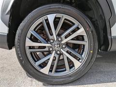 饯 ϥ֥åɡڡ롼աե륻ߥ塼åץ쥤䡼³ 0120228A20251101T006 6