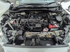 饯 ϥ֥åɡڡ롼աե륻ߥ塼åץ쥤䡼³ 0120228A20251101T006 7