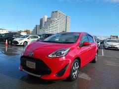  ӥ֥åե륻꡼ʥӡģ֣ĺߥ塼åץ쥤䡼³ 0120228A20251105T001 3