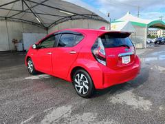  ӥ֥åե륻꡼ʥӡģ֣ĺߥ塼åץ쥤䡼³ 0120228A20251105T001 4