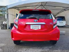  ӥ֥åե륻꡼ʥӡģ֣ĺߥ塼åץ쥤䡼³ 0120228A20251105T001 5