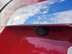  ӥ֥åե륻꡼ʥӡģ֣ĺߥ塼åץ쥤䡼³ 0120228A20251105T001 6