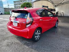  ӥ֥åե륻꡼ʥӡģ֣ĺߥ塼åץ쥤䡼³ 0120228A20251105T001 7