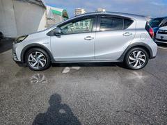  Сե륻꡼ʥӡģ֣ĺߥ塼åץ쥤䡼³ 0120228A20251105T002 3