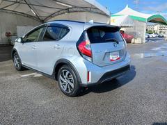  Сե륻꡼ʥӡģ֣ĺߥ塼åץ쥤䡼³ 0120228A20251105T002 4