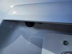  Сե륻꡼ʥӡģ֣ĺߥ塼åץ쥤䡼³ 0120228A20251105T002 6