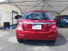 å 奨顡ե륻꡼ʥӡģ֣ĺߥ塼åץ쥤䡼³ 0120228A20251105T003 5