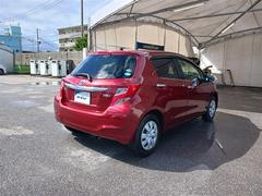 å 奨顡ե륻꡼ʥӡģ֣ĺߥ塼åץ쥤䡼³ 0120228A20251105T003 6