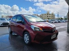 å 奨顡ե륻꡼ʥӡģ֣ĺߥ塼åץ쥤䡼³ 0120228A20251105T003 7