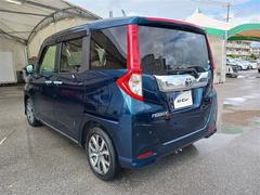 롼ߡ ǡݣԡե륻꡼ʥӡģ֣ĺߥ塼åץ쥤䡼³ 0120228A20251105T004 3