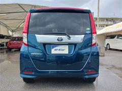 롼ߡ ǡݣԡե륻꡼ʥӡģ֣ĺߥ塼åץ쥤䡼³ 0120228A20251105T004 5