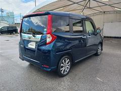 롼ߡ ǡݣԡե륻꡼ʥӡģ֣ĺߥ塼åץ쥤䡼³ 0120228A20251105T004 7