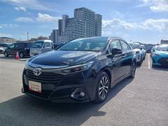 ӣ ӡåѥåե륻꡼ʥӡģ֣ĺ 0120228A20251109T001 3