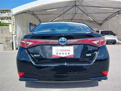 ӣ ӡåѥåե륻꡼ʥӡģ֣ĺ 0120228A20251109T001 5