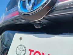 ӣ ӡåѥåե륻꡼ʥӡģ֣ĺ 0120228A20251109T001 6