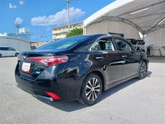 ӣ ӡåѥåե륻꡼ʥӡģ֣ĺ 0120228A20251109T001 7