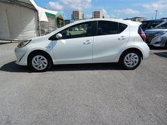  ǥեȥ쥶쥯󡡥ե륻꡼ʥӡģ֣ĺߥ塼åץ쥤䡼³ 0120228A20251109T003 4