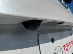  ǥեȥ쥶쥯󡡥ե륻꡼ʥӡģ֣ĺߥ塼åץ쥤䡼³ 0120228A20251109T003 7