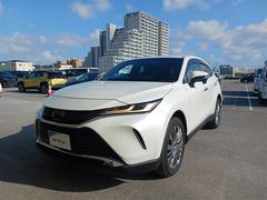 ϥꥢ ڡե륻꡼ʥӡߥ塼åץ쥤䡼³ġХå 0120228A20251119T002 3