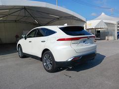 ϥꥢ ڡե륻꡼ʥӡߥ塼åץ쥤䡼³ġХå 0120228A20251119T002 5