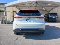 ϥꥢ ڡե륻꡼ʥӡߥ塼åץ쥤䡼³ġХå 0120228A20251119T002 6