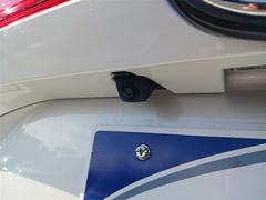 ϥꥢ ڡե륻꡼ʥӡߥ塼åץ쥤䡼³ġХå 0120228A20251119T002 7