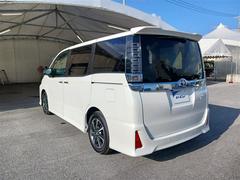 ���������� �ڣӡ���ɣɡ����꡼�ʥӡ��ߥ塼���å��ץ쥤�䡼��³�ġ��Хå������ 0120228A20251119T004 5