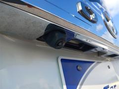 ���������� �ڣӡ���ɣɡ����꡼�ʥӡ��ߥ塼���å��ץ쥤�䡼��³�ġ��Хå������ 0120228A20251119T004 7