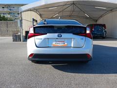 �ץꥦ�� �ӡ����꡼�ʥӡ��ߥ塼���å��ץ쥤�䡼��³�ġ��Хå�����顡�����ﳲ�ڸ������ƥ� 0120228A20251127T001 5