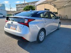 �ץꥦ�� �ӡ����꡼�ʥӡ��ߥ塼���å��ץ쥤�䡼��³�ġ��Хå�����顡�����ﳲ�ڸ������ƥ� 0120228A20251127T001 7