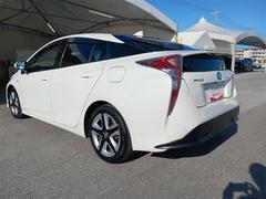 �ץꥦ�� ���ġ���󥰥��쥯����󡡥ե륻�������꡼�ʥӡ��ģ֣ĺ������ߥ塼���å��ץ쥤�䡼��³�� 0120228A20251127T003 3