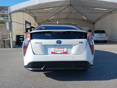 �ץꥦ�� ���ġ���󥰥��쥯����󡡥ե륻�������꡼�ʥӡ��ģ֣ĺ������ߥ塼���å��ץ쥤�䡼��³�� 0120228A20251127T003 4