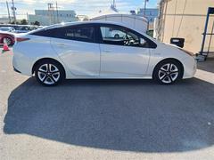 �ץꥦ�� ���ġ���󥰥��쥯����󡡥ե륻�������꡼�ʥӡ��ģ֣ĺ������ߥ塼���å��ץ쥤�䡼��³�� 0120228A20251127T003 7