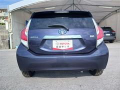 ������ �ǡ��ե륻�������꡼�ʥӡ��ģ֣ĺ������ߥ塼���å��ץ쥤�䡼��³�� 0120228A20251127T004 4