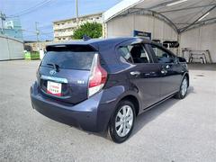 ������ �ǡ��ե륻�������꡼�ʥӡ��ģ֣ĺ������ߥ塼���å��ץ쥤�䡼��³�� 0120228A20251127T004 6