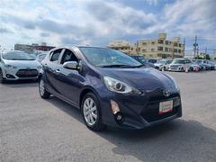 ������ �ǡ��ե륻�������꡼�ʥӡ��ģ֣ĺ������ߥ塼���å��ץ쥤�䡼��³�� 0120228A20251127T004 7