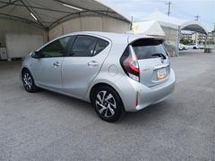 ������ �ӥ�������֥�å������꡼�ʥӡ��ߥ塼���å��ץ쥤�䡼��³�ġ��Хå�����顡�����ﳲ�ڸ������ƥ� 0120228A20251127T009 4